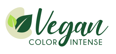 Vegan COLOR INTENSE